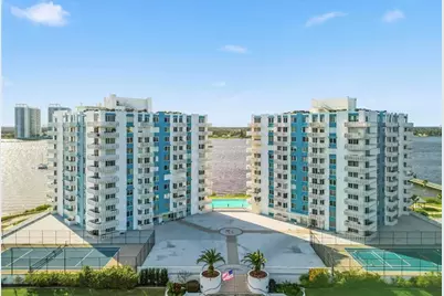 925 N Halifax Avenue #103, Daytona Beach, FL 32118 - Photo 1