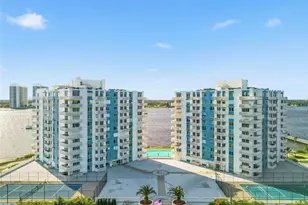 925 N Halifax Ave, Daytona Beach, FL 32118 - Photo 1