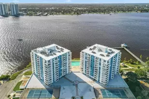 925 N Halifax Ave, Daytona Beach, FL 32118 - Photo 62