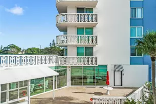 925 N Halifax Ave, Daytona Beach, FL 32118 - Photo 42