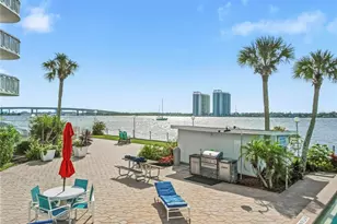 925 N Halifax Ave, Daytona Beach, FL 32118 - Photo 30