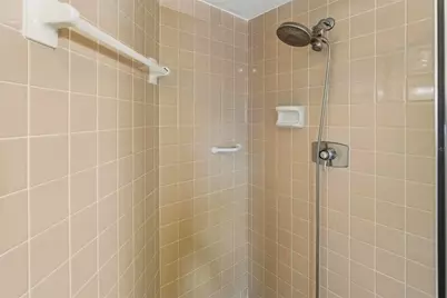 925 N Halifax Avenue #103, Daytona Beach, FL 32118 - Photo 38