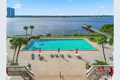 925 N Halifax Avenue #103, Daytona Beach, FL 32118 - Photo 40