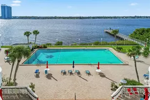 925 N Halifax Ave, Daytona Beach, FL 32118 - Photo 40