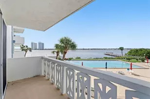 925 N Halifax Ave, Daytona Beach, FL 32118 - Photo 40