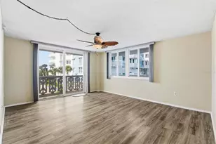 925 N Halifax Ave, Daytona Beach, FL 32118 - Photo 16