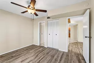 925 N Halifax Ave, Daytona Beach, FL 32118 - Photo 26