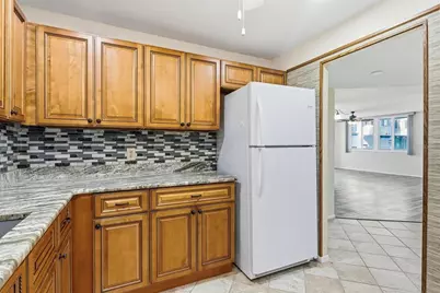 925 N Halifax Avenue #103, Daytona Beach, FL 32118 - Photo 6