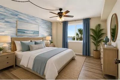 925 N Halifax Avenue #103, Daytona Beach, FL 32118 - Photo 18