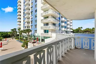 925 N Halifax Ave, Daytona Beach, FL 32118 - Photo 26