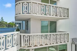 925 N Halifax Ave, Daytona Beach, FL 32118 - Photo 52