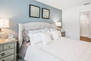 21 Luther Dr, Palm Coast, FL 32164 - Photo 14