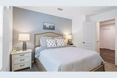 21 Luther Drive, Palm Coast, FL 32164 - Photo 22