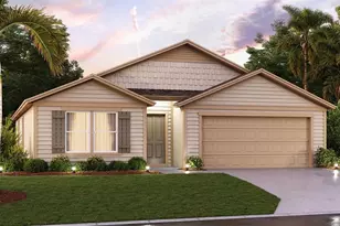 21 Luther Dr, Palm Coast, FL 32164 - Photo 1