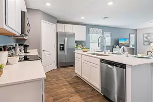 21 Luther Dr, Palm Coast, FL 32164 - Photo 4