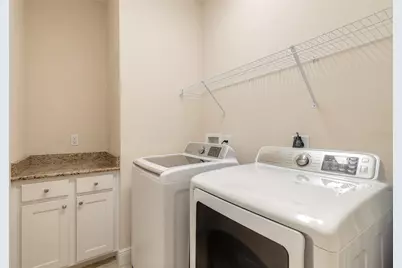 3 Hawk Roost Court, Ormond Beach, FL 32174 - Photo 28