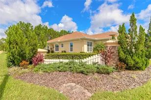 3 Hawk Roost Ct, Ormond Beach, FL 32174 - Photo 2