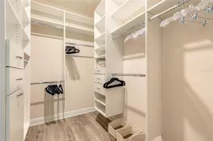 3 Hawk Roost Ct, Ormond Beach, FL 32174 - Photo 24