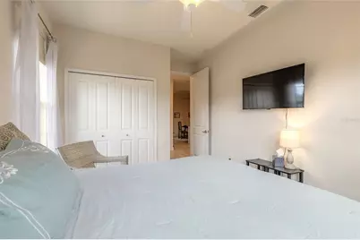 3 Hawk Roost Court, Ormond Beach, FL 32174 - Photo 26