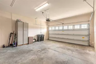 3 Hawk Roost Ct, Ormond Beach, FL 32174 - Photo 34