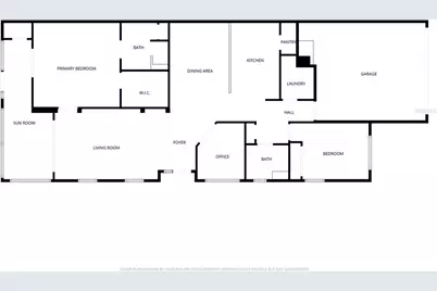 3 Hawk Roost Court, Ormond Beach, FL 32174 - Photo 4