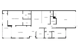 3 Hawk Roost Ct, Ormond Beach, FL 32174 - Photo 4