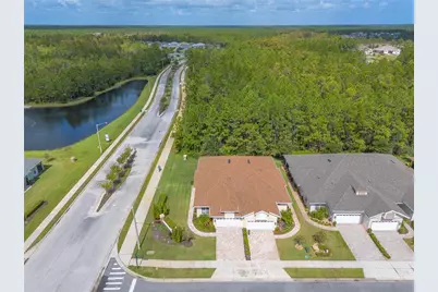 3 Hawk Roost Court, Ormond Beach, FL 32174 - Photo 38