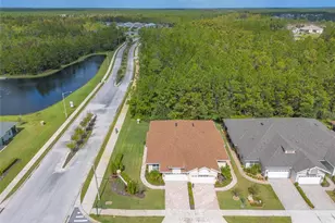 3 Hawk Roost Ct, Ormond Beach, FL 32174 - Photo 38