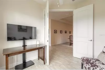 3 Hawk Roost Court, Ormond Beach, FL 32174 - Photo 18