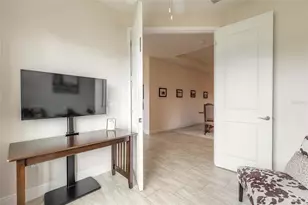 3 Hawk Roost Ct, Ormond Beach, FL 32174 - Photo 18