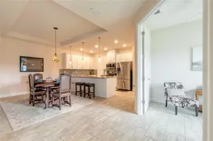 3 Hawk Roost Ct, Ormond Beach, FL 32174 - Photo 10