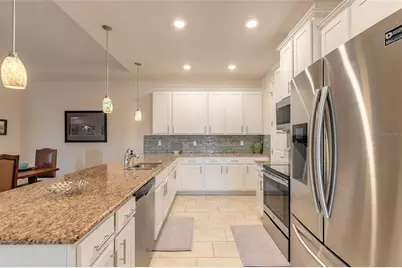 3 Hawk Roost Court, Ormond Beach, FL 32174 - Photo 16