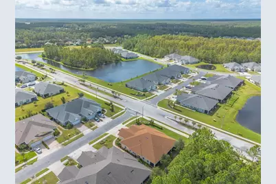 3 Hawk Roost Court, Ormond Beach, FL 32174 - Photo 40