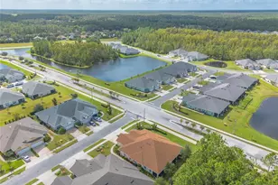 3 Hawk Roost Ct, Ormond Beach, FL 32174 - Photo 40