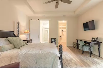 3 Hawk Roost Court, Ormond Beach, FL 32174 - Photo 20