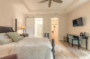 3 Hawk Roost Ct, Ormond Beach, FL 32174 - Photo 20