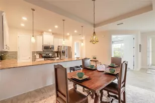 3 Hawk Roost Ct, Ormond Beach, FL 32174 - Photo 12