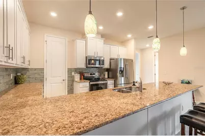 3 Hawk Roost Court, Ormond Beach, FL 32174 - Photo 14