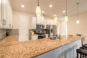 3 Hawk Roost Ct, Ormond Beach, FL 32174 - Photo 14