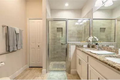 3 Hawk Roost Court, Ormond Beach, FL 32174 - Photo 22