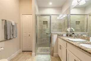 3 Hawk Roost Ct, Ormond Beach, FL 32174 - Photo 22