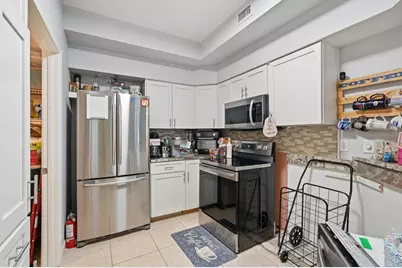 1810 Vista Cove Road, Saint Augustine, FL 32084 - Photo 24