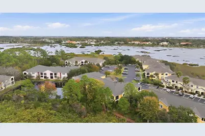 1810 Vista Cove Road, Saint Augustine, FL 32084 - Photo 8