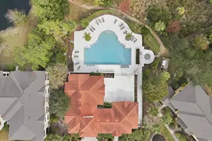 1810 Vista Cove Rd, Saint Augustine, FL 32084 - Photo 12