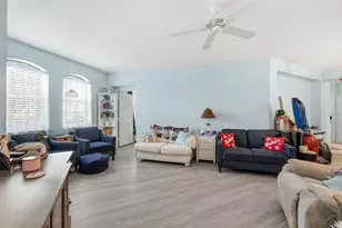 1810 Vista Cove Rd, Saint Augustine, FL 32084 - Photo 32