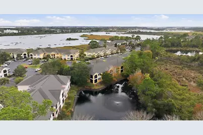 1810 Vista Cove Road, Saint Augustine, FL 32084 - Photo 10