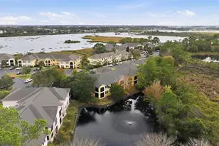 1810 Vista Cove Rd, Saint Augustine, FL 32084 - Photo 10