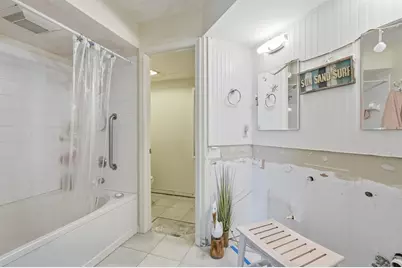 1810 Vista Cove Road, Saint Augustine, FL 32084 - Photo 36