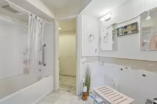 1810 Vista Cove Rd, Saint Augustine, FL 32084 - Photo 36