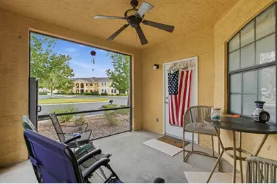 1810 Vista Cove Road, Saint Augustine, FL 32084 - Photo 50